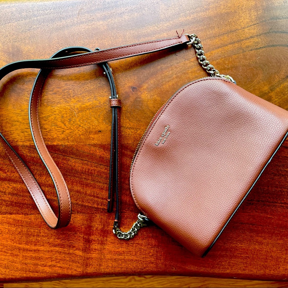 Kate Spade spencer Crossbody